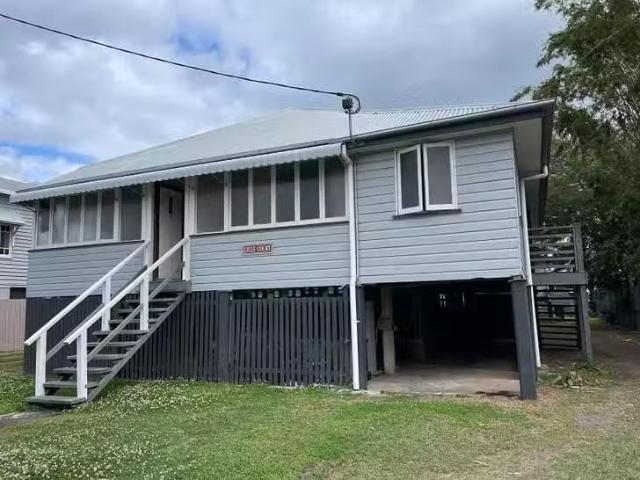 House for rent in South Fremantle, Western Australia