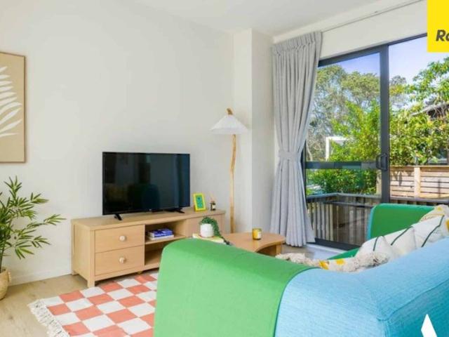 House for rent in Whangaparaoa