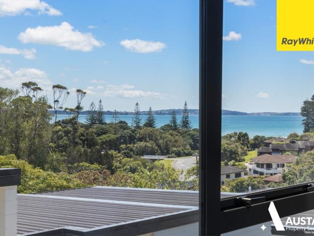 House for rent in Whangaparaoa