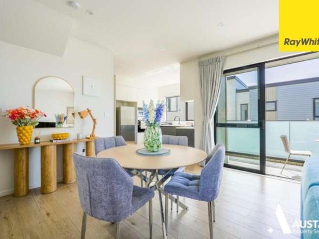 House for rent in Whangaparaoa