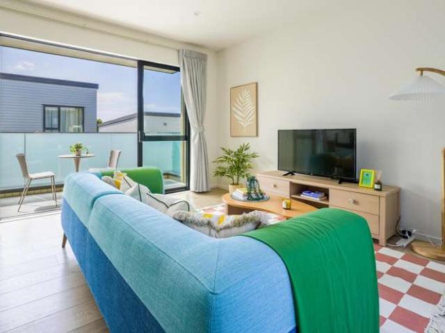 House for sale in Whangaparaoa