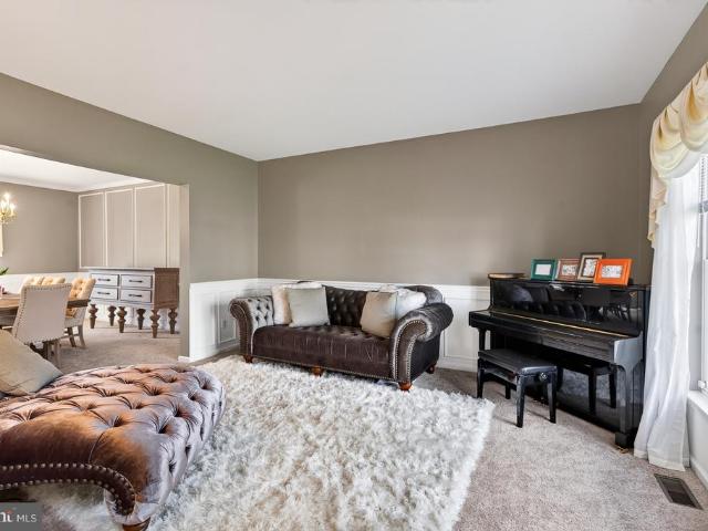 House for sale in Amity Gardens, Amity Township