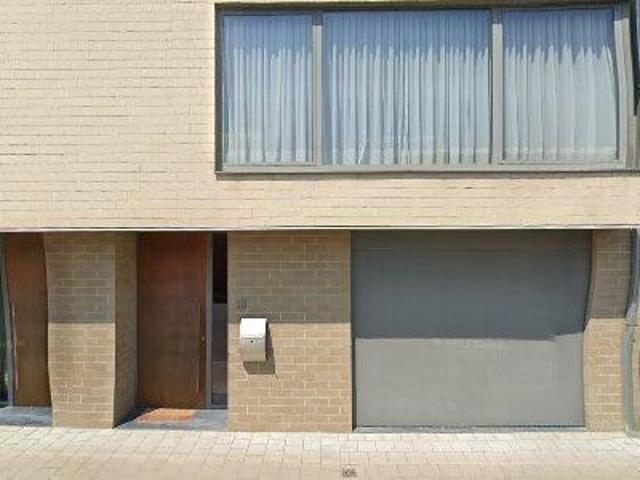 Appartement location à Audenarde, Oost-Vlaanderen