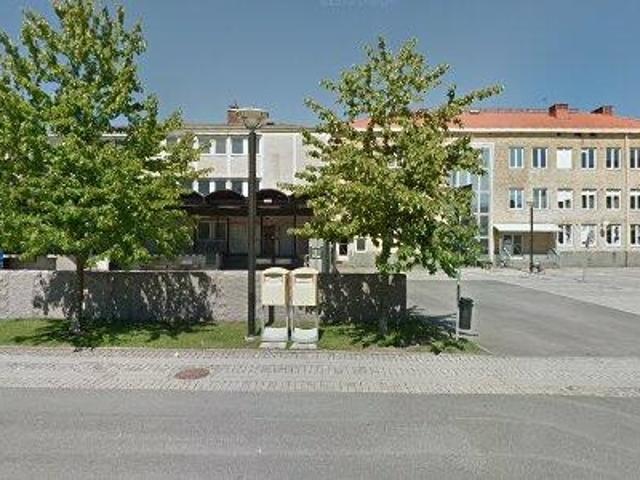 Lokal hyra i Mölndal, Västra Götaland