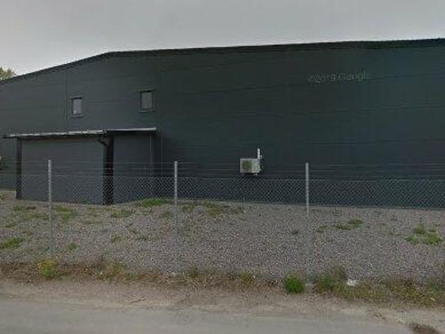 Lokal hyra i Linköping, Östergötland