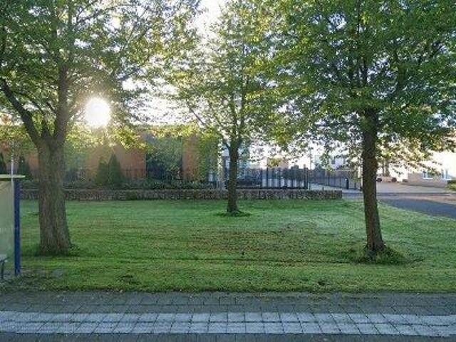 Bedrijfspand te huur in Olland, Utrecht