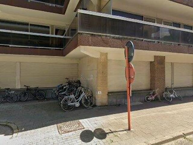Bureau vente à Hasselt, Limburg