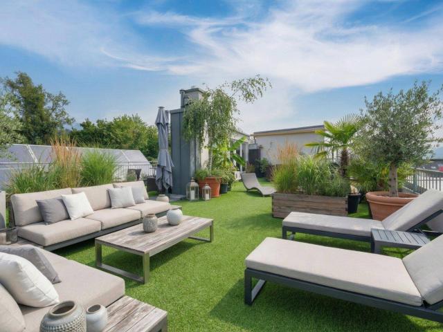 Apartment kaufen in Spittal an der Drau, Kärnten