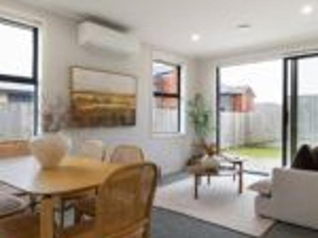 House for rent in Hamilton, Waikato