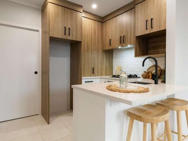 Townhouse for sale in Hamilton, Waikato