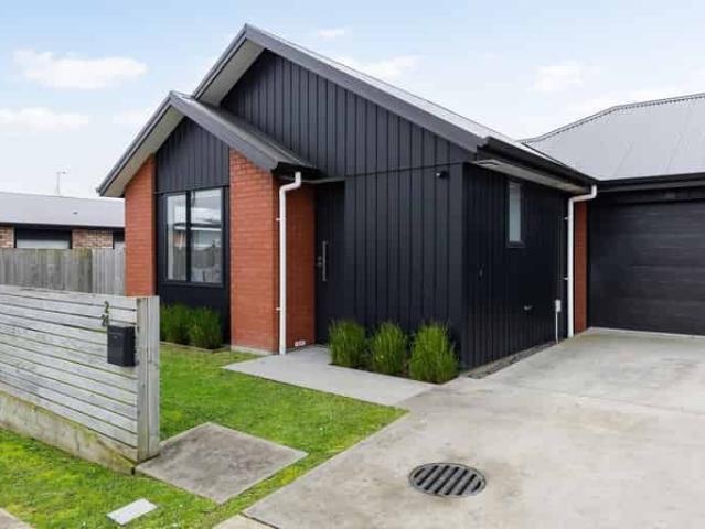 House for rent in Hamilton, Waikato