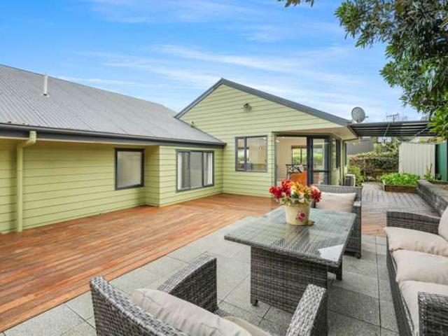 House for sale in Hillersden