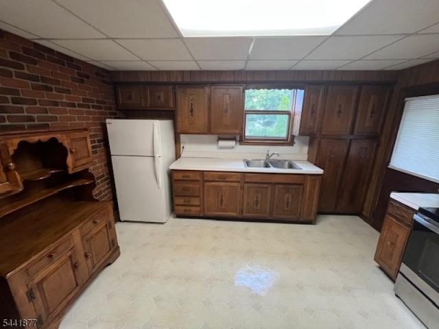 Property for rent in New Jersey