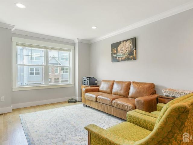 Townhouse for sale in South Amboy