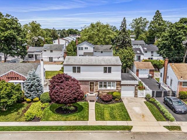 House for sale in Nassau, New York
