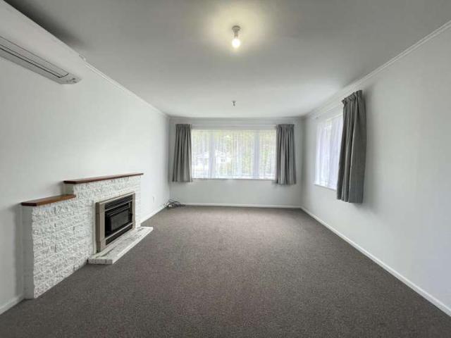 House for rent in Whangarei, Northland