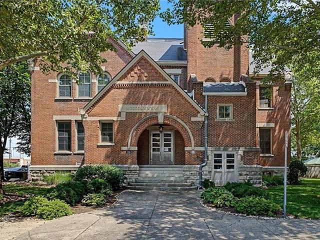 Condo for sale in Dayton, Ohio