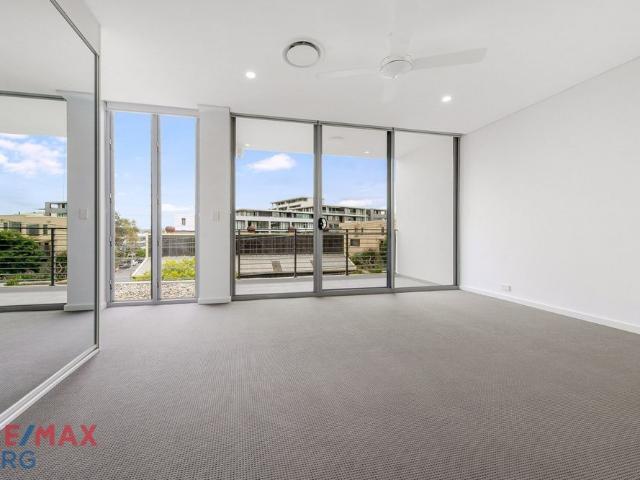 Townhouse for rent in Sydney, New South Wales