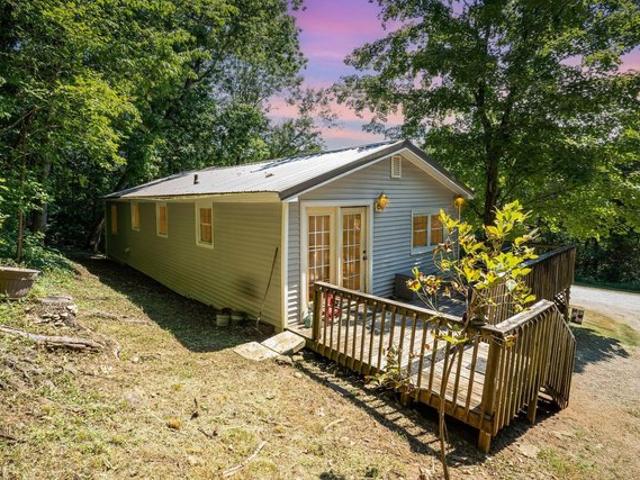 House for sale in Nelson, Kentucky