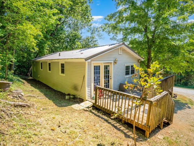 House for sale in Nelson, Kentucky