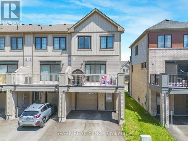 House for sale in Niagara, Ontario