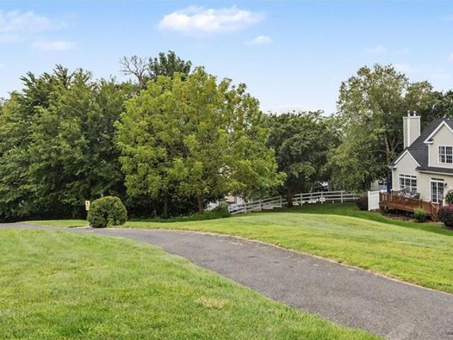 Townhouse for sale in Easton, Pennsylvania