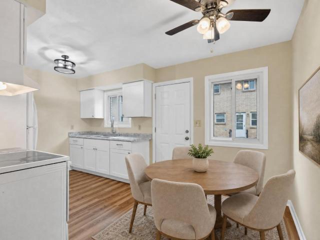Townhouse for sale in Shakopee, Minnesota