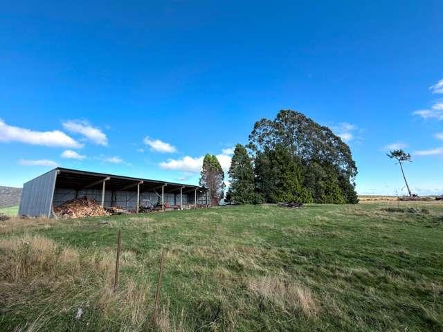 Property for sale in Pine Bush, Southland