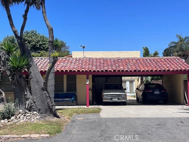 House for sale in Pismo Beach