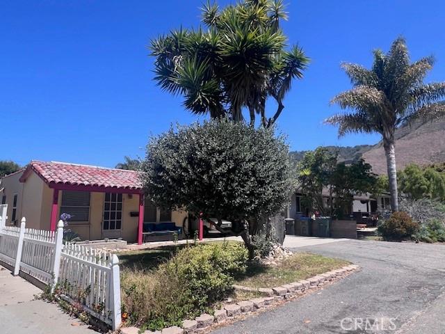 House for sale in Pismo Beach