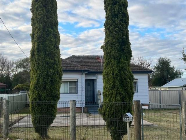 House for rent in Mudgee, New South Wales