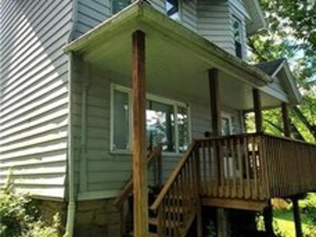 House for sale in Butler, Butler County