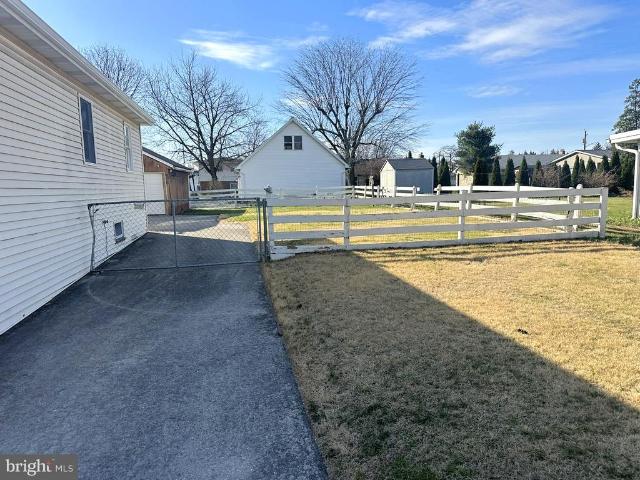 House for sale in Hanover, Pennsylvania