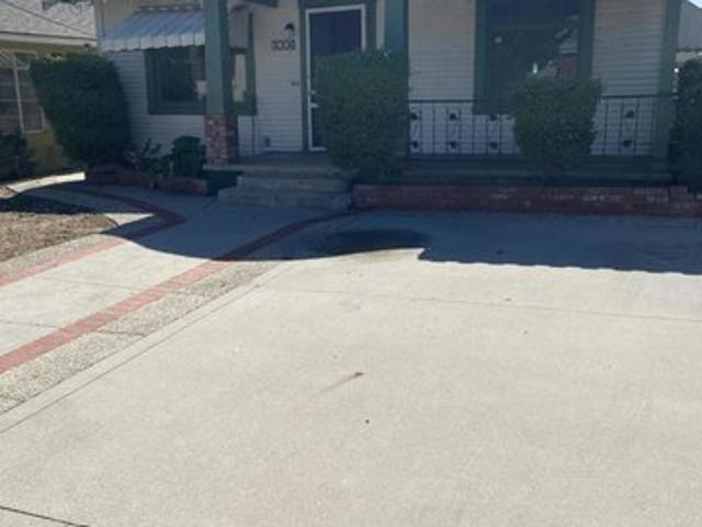House for sale in Santa Paula, California