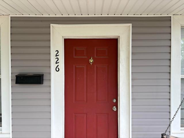 House for sale in Arkadelphia, Clark County