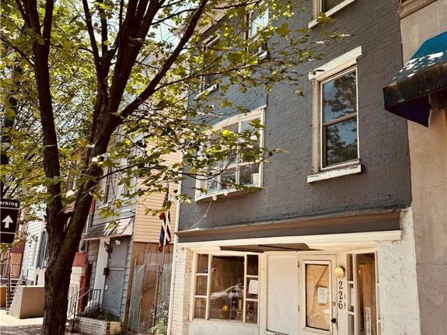 House for sale in Lehigh, Pennsylvania