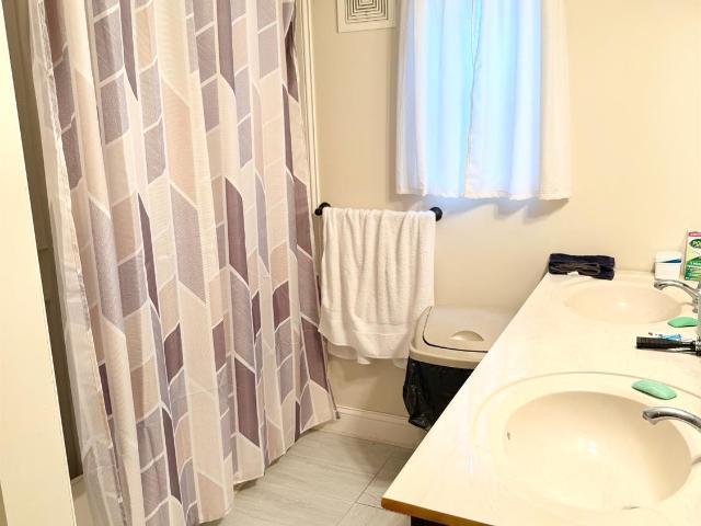 House for sale in Vermilion, Ohio