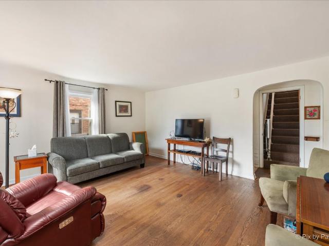 House for sale in Waukegan, Lake County