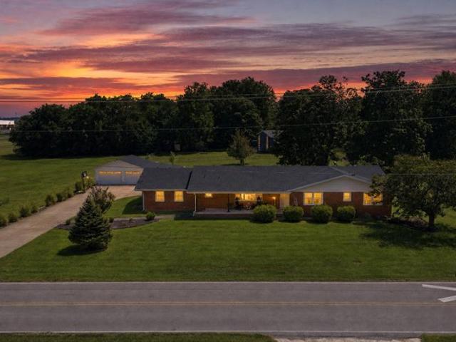 House for sale in Republic, Missouri