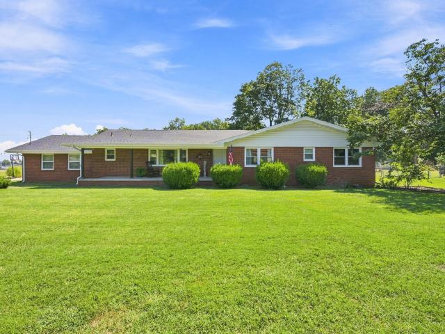 House for sale in Republic, Missouri