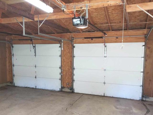 House for sale in Atwood, Illinois