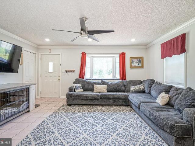 House for sale in Mantua, New Jersey