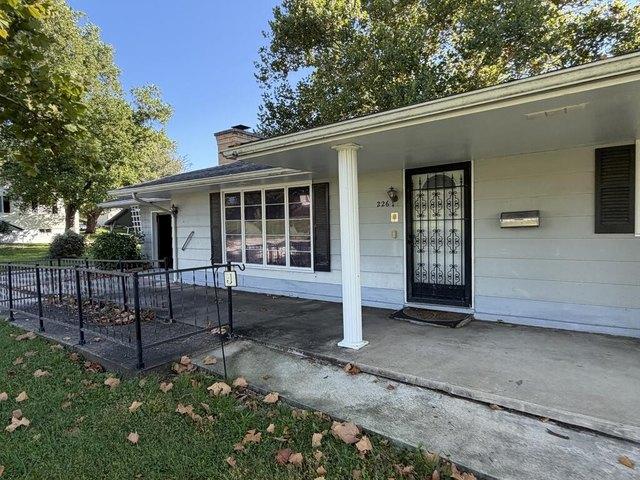 House for sale in Milan, Sullivan County