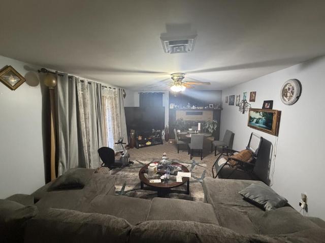 House for sale in Milan, Sullivan County
