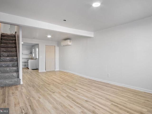 Townhouse for sale in Carlisle
