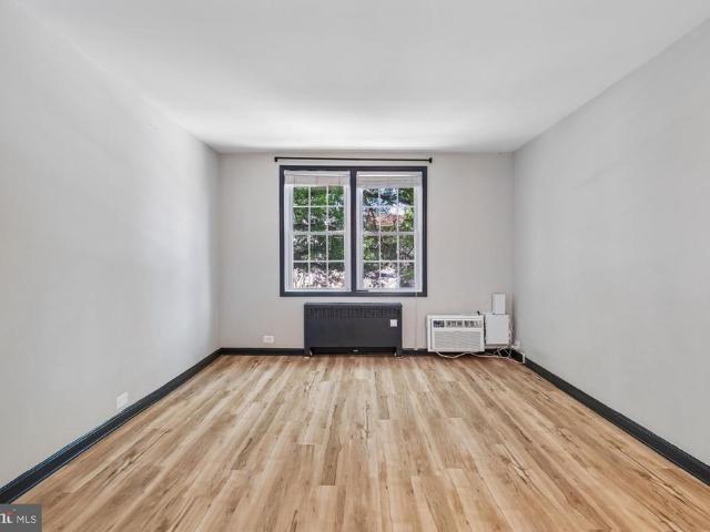 Property for rent in Virginia