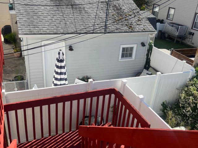 House for sale in Margate Gardens, Margate City