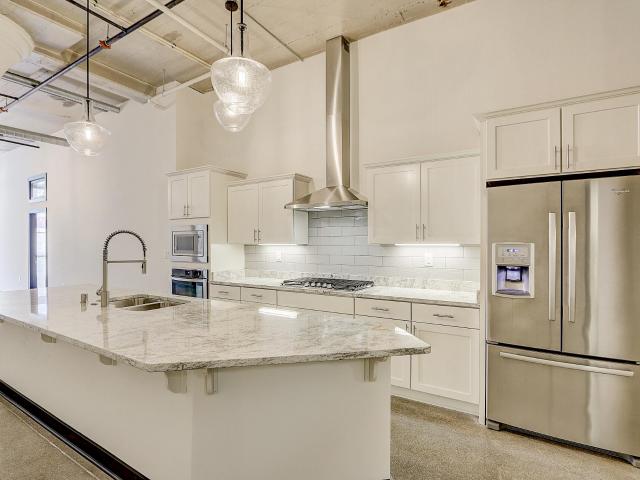 House for sale in Milwaukee, Wisconsin