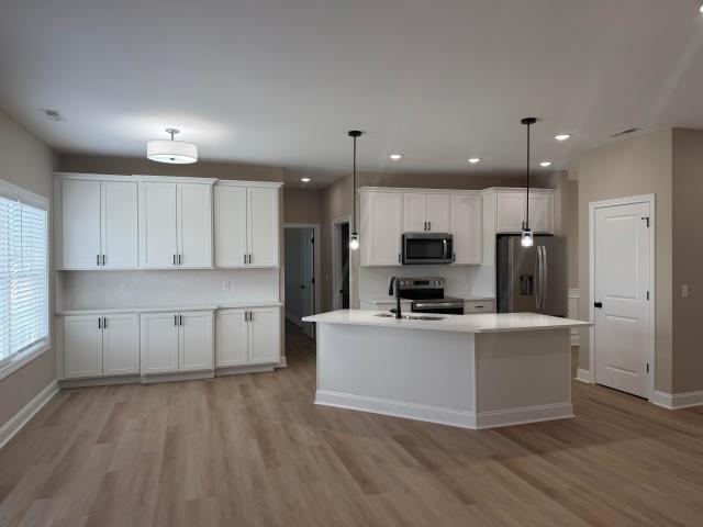 House for sale in Richmond, Kentucky