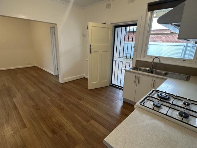 House for rent in Horseshoe Creek, South Australia